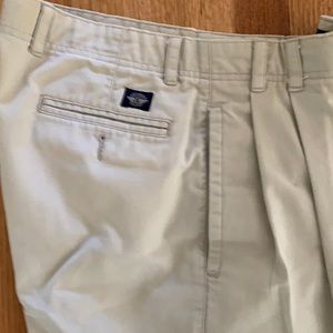 Dockers pants